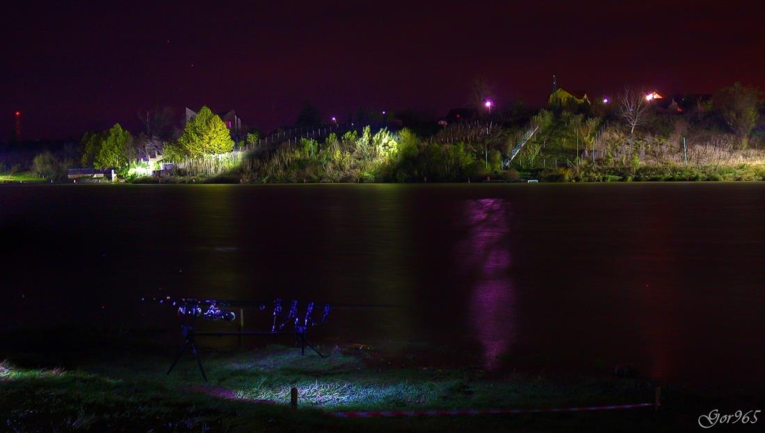 Night-vision-2 - img161123resize.jpg